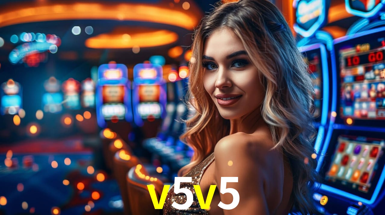 Tennis Betting v5v5