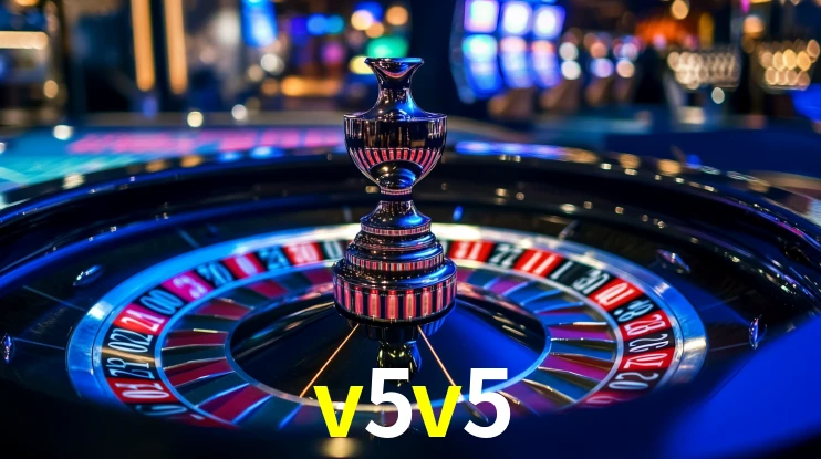 v5v5