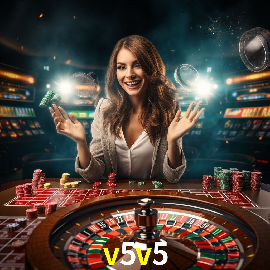 v5v5.com