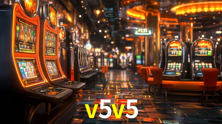 v5v5