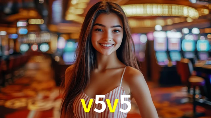 v5v5