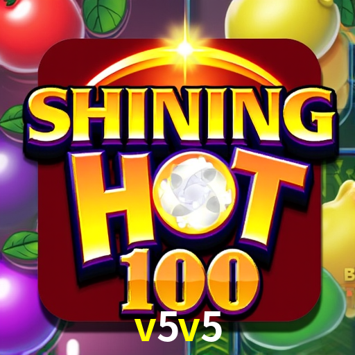 Benefícios da Conta v5v5