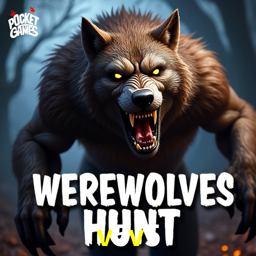 Sistemas de Segurança v5v5