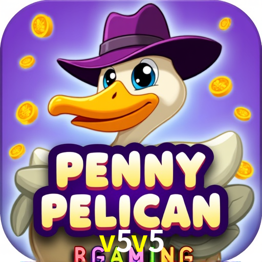 Experiência VIP v5v5