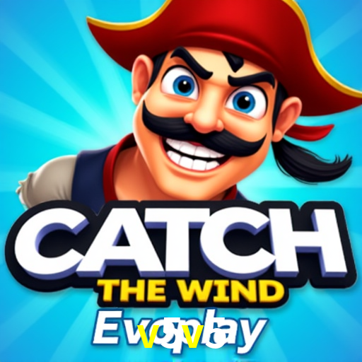 Bônus de Boas-vindas v5v5