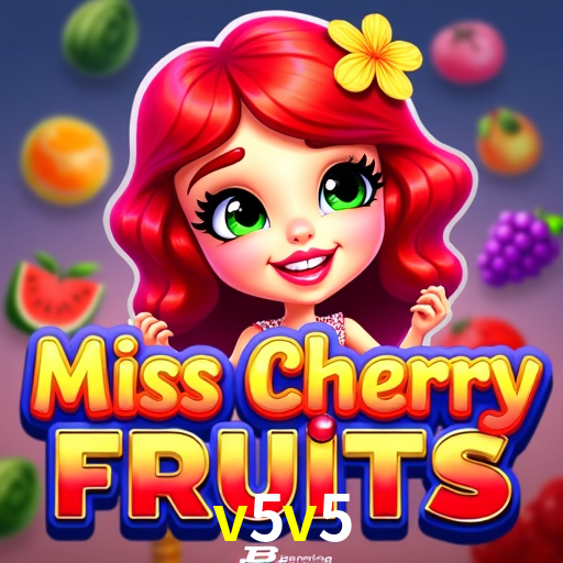 Provedores de Jogos v5v5