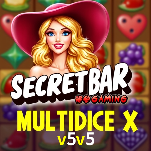 Promoção Relâmpago v5v5