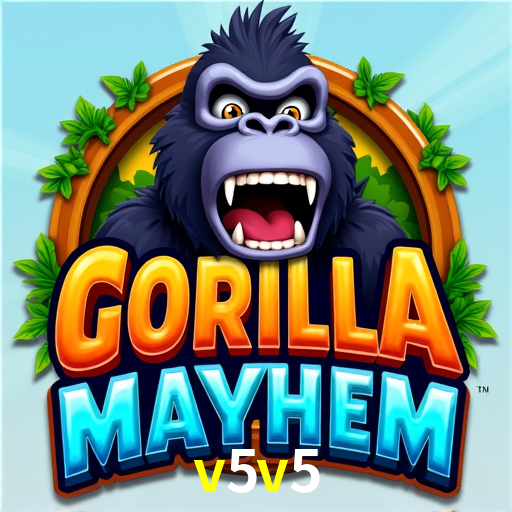 Avaliações dos Jogadores v5v5