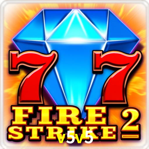 Integração de APIs v5v5