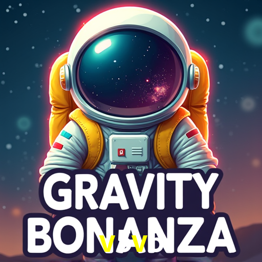 Cadastro Rápido v5v5