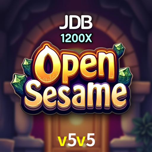 Estatísticas Esportivas v5v5