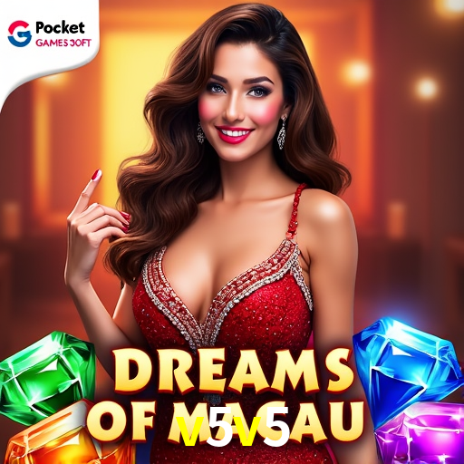 Gates of Olympus v5v5