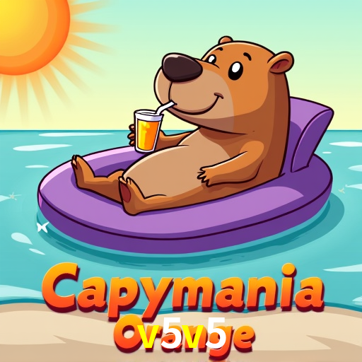 Apostas de Basquete v5v5