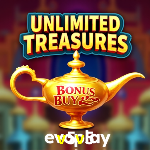 Apostas de Futebol v5v5