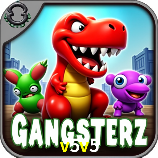 Estratégias Crash Games v5v5