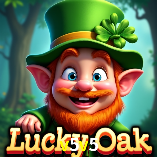 Diretório de Jogos v5v5